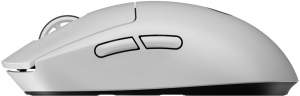 Mouse fara fir Logitech G PRO X Superlight 2 thumbnav 6